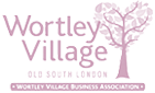 wortley-village