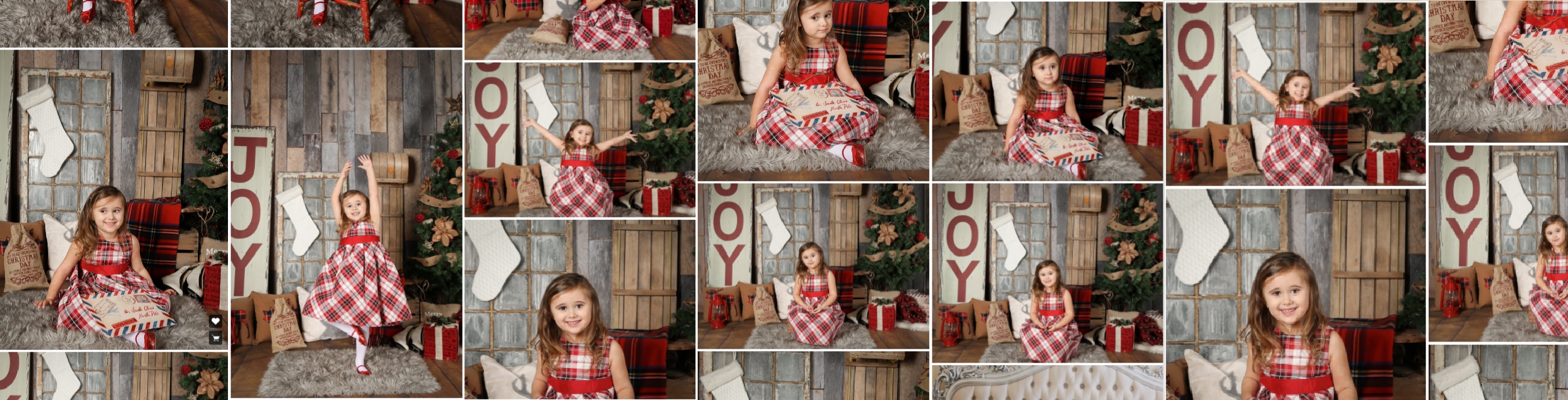 Yoga Shack Yoga in London, Ontario